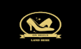 create luxurious names and cards for your business