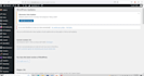 provide monthly web server security, maintenance,backup