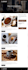 do any task of PHP, HTML, CSS, mysql, javascript, and mysql