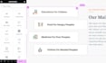 be your elementor expert for design elementor pro website