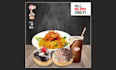 do creative web banners social media designs