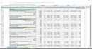 do detail drywall material takeoff, cost estimation