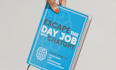 design trifold, bifold brochure, flyer, leaflet, postcard
