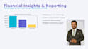 do business bookkeeping and accounting services