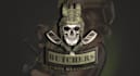 design custom military logo patch in 24 hours