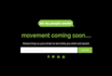 give you clean HTML coming soon page
