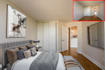 do amazing virtual staging for your vacant home