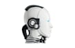 write seo optimized articles with jasper ai or jarvis ai