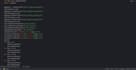 be your python programmer  python solutions for any task