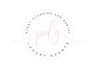 do creative unique event planning  logo design for you