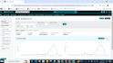 fully automate your amazon fba wholesale, dropshipping store as amazon VA