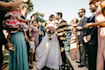 edit your wedding videos with cinematic touch up