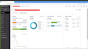 do setup bookkeeping and clean up in quickbooks online