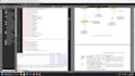 convert any document into latex