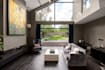 do stunning interior photography for your project