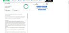 do unique and SEO optimized bulk article writing by chatgpt4