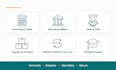do odoo accounting setup, bookkeeping and odoo implementation
