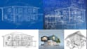 do architectural 3d visualization in lumion and twinmotion