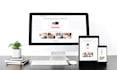 convert figma to HTML, PSD to HTML, xd to HTML, sketch to html responsive