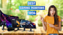 provide top 5 to top 10 product review videos for amazon youtube affiliates