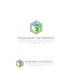 do modern innovative irrigation and fish development logo