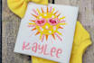 do professional applique embroidery digitizing of designs