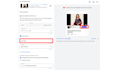 do google ads campaign setup, audit, and optimization as an ads specialist
