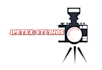 design a timeless logo with creative expertise