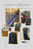 transform your wardrobe and create elegant outfits