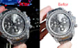 professional image editing white background any kinds image