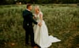 cull your wedding and event photos fast