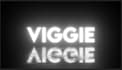 best youtube intro outro neon fire effect