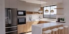 do virtual staging and renovation for your home