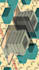 do architectural drawing illustration render