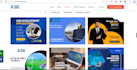 create custom ecommerce website with pos system integration