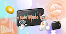 build automated smart trading bot