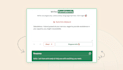 build nextjs, gatsby website using prismic headless cms with SEO expertise