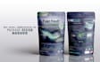do product label design and supplement label design