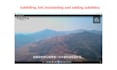 help subtitling and transcription