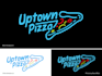 provide a luxury cafe and restaurant logo design