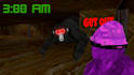 create a gorilla tag youtube thumbnail for you