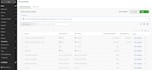 convert quickbooks desktop to quickbooks online