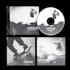 make cd layout designs for music albums