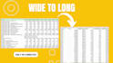 provide financial data from bloomberg refinitiv eikon