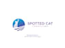 do a consultancy, notary, accounting, business logo