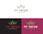 provide a sticker, logo, badge, patch and label