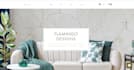 wix website design, wix website redesign, create wix website,edit wix