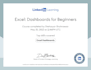 manage end to end project planning, execution, and delivery