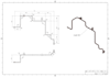 do mechanical project assignment and project