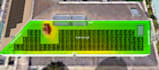 create optimized site specific solar pv systems